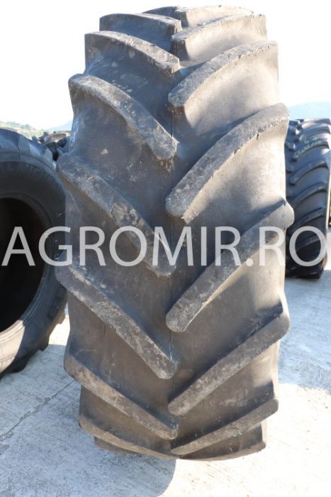 OFERTA 580/70r38 anvelope de tractor fend cauciucuri import