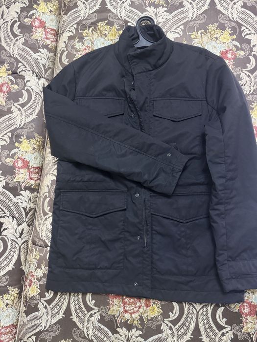 Продается Осении ветровка