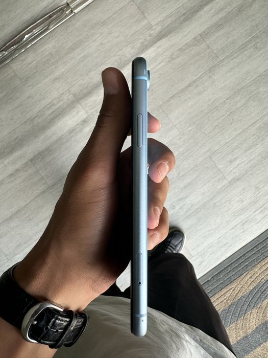 iPhone XR 64Gb LL/A