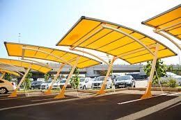 Сварщик / Svarshik / Сварка / Svarka / Payvandchi – Samarqand