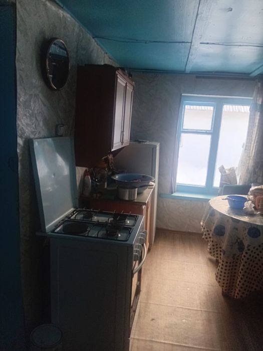 Продам 3 х ком дом