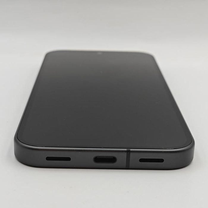 Google Pixel 10 128GB, Obsidian, dual SIM | GlobalCash.ro #LU29248