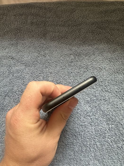 Google Pixel 4 128gb