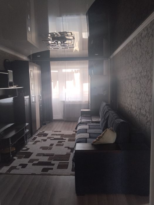 Продам квартиру в центре