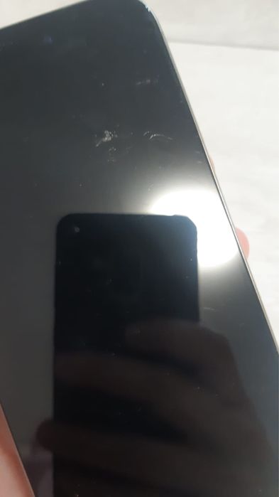 Iphone 15 pro, 256 g