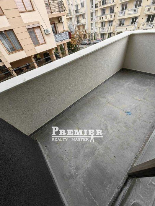 Продава се Двустаен апартамент в с. Равда, Област Бургас - 71 кв.м за 1166 €/кв.м - Снимка #4