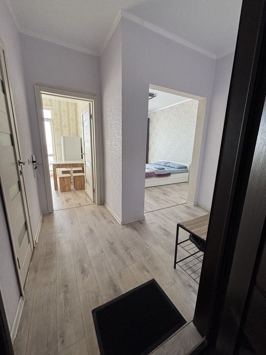 Квартира помесячно