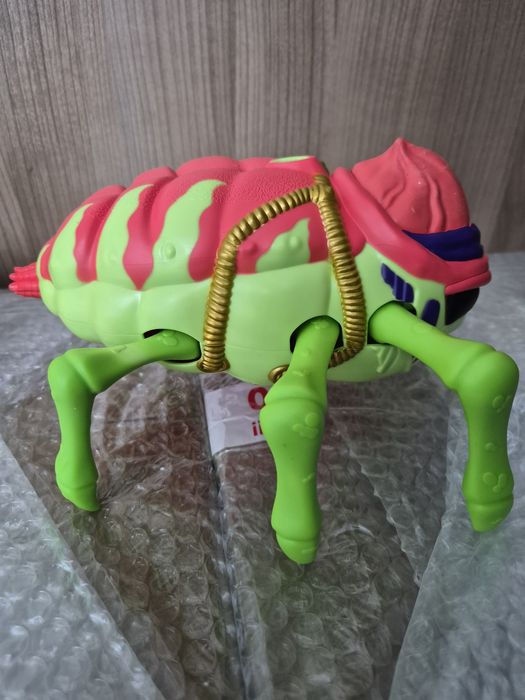 Игрушки для малышей