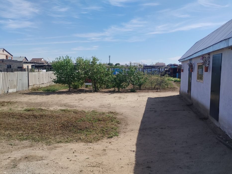 Продам участок в Заречном