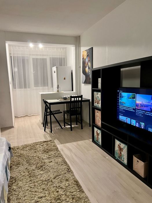 Regim hotelier sector 3 Titan,Fiat Autoperugia 2h/80 3h/100 12h/150