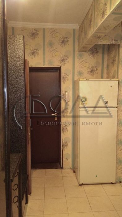 Продава се Двустаен апартамент в София, Надежда 2 - 58 кв.м за 1759 €/кв.м - Снимка #5