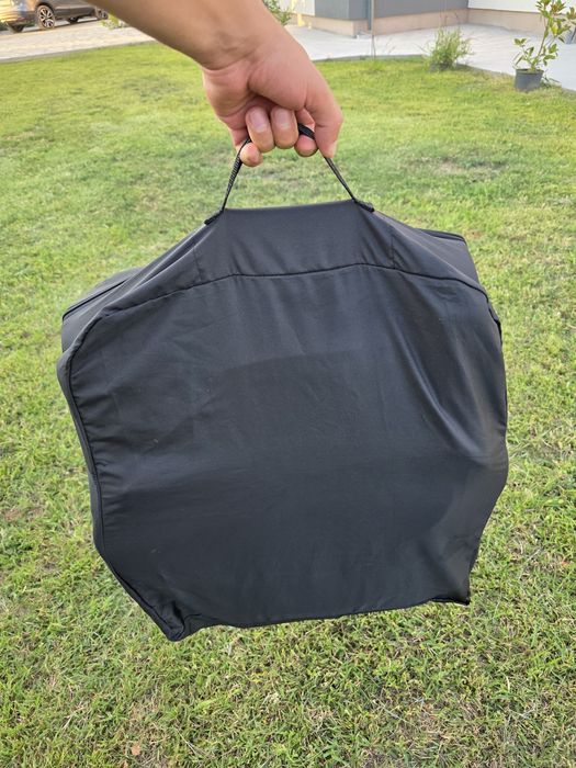 Vând carut carucior Chicco We