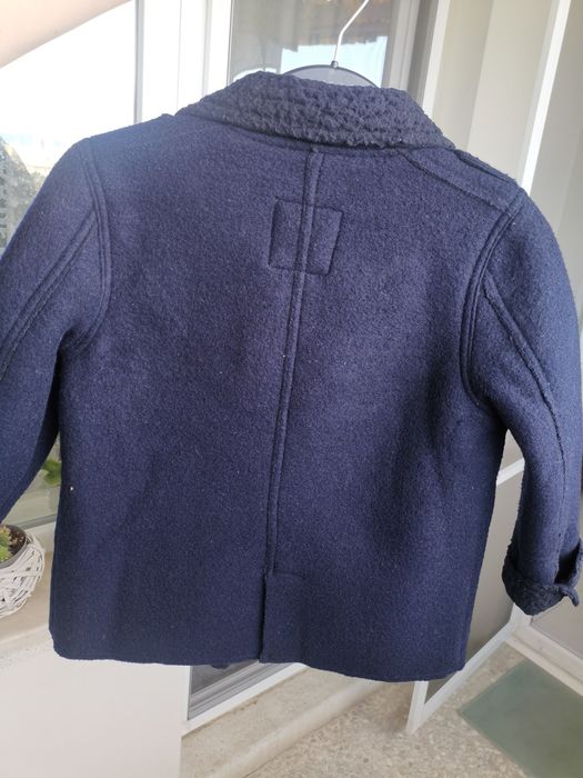 Детско Яке ZARA.