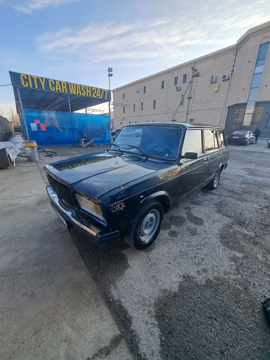 650.000мын срочна