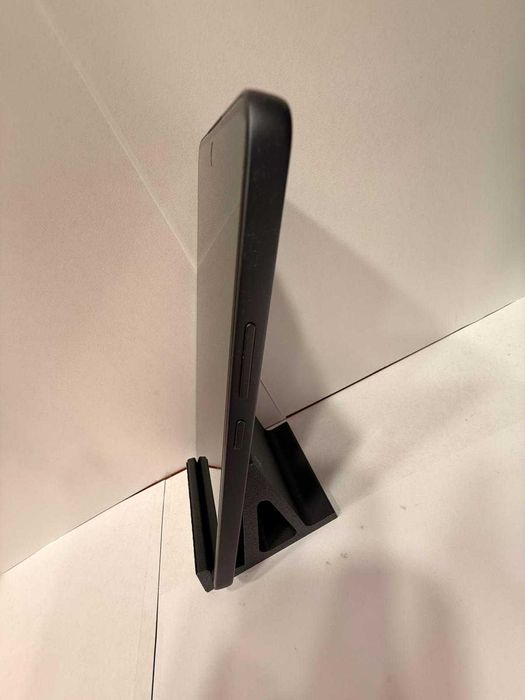 Hope Amanet P1/OPPO RENO 13F 256GB/8GB RAM #33804