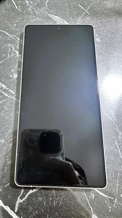 Samsung Galaxy S25 Ultra 512Gb - Идеальное состояние