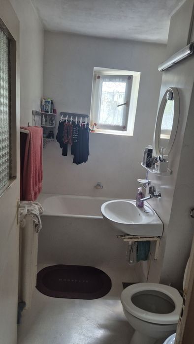 Vand apartament 2 camere, 50 mp, Grigorescu