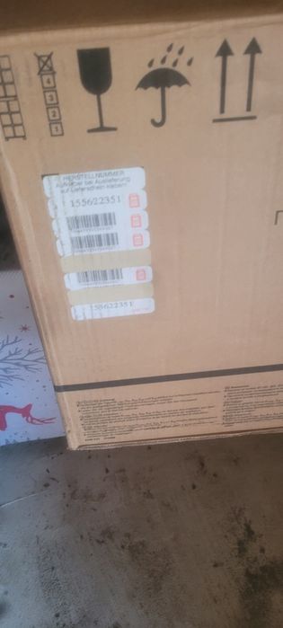 Centrala electrica 6kw