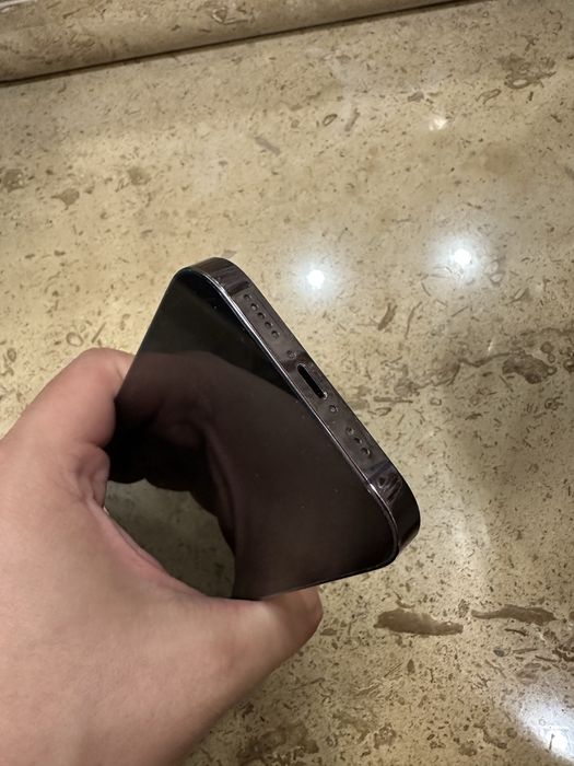 IPhone 14 Pro 128gb