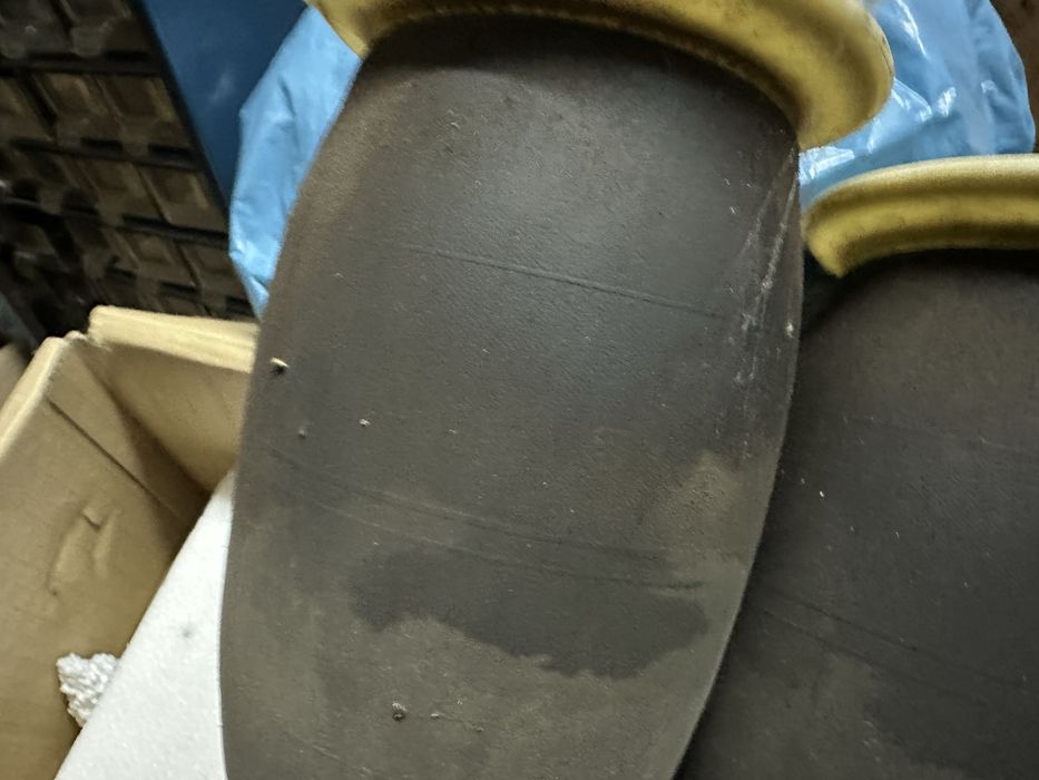 Bmw Бмв Ф10 Ф11 F10 F11 възглавници