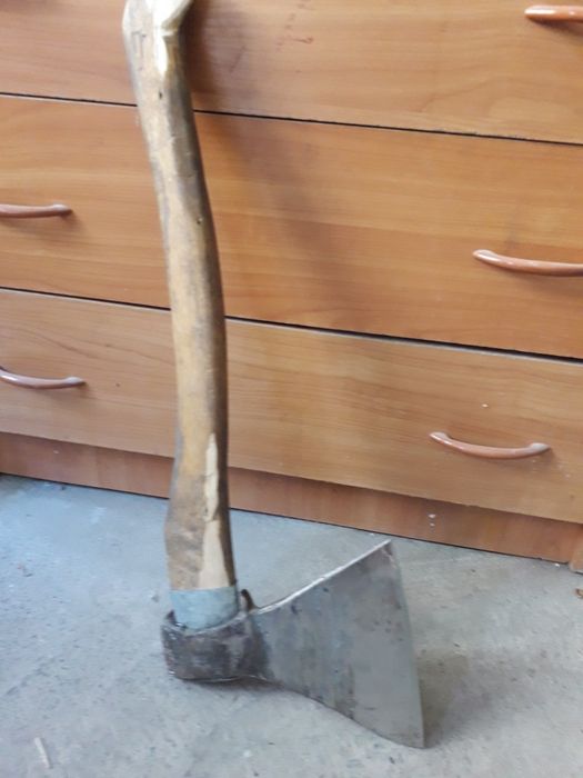 Продам тапор для мяса