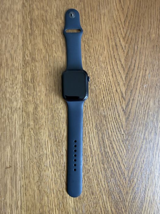 Ceas Apple Watch 9 45mm