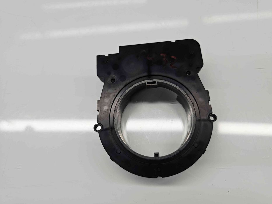 Senzor unghi volan MAZDA 6 (GJ1) Facelift [Fabr 2018-2021] OEM