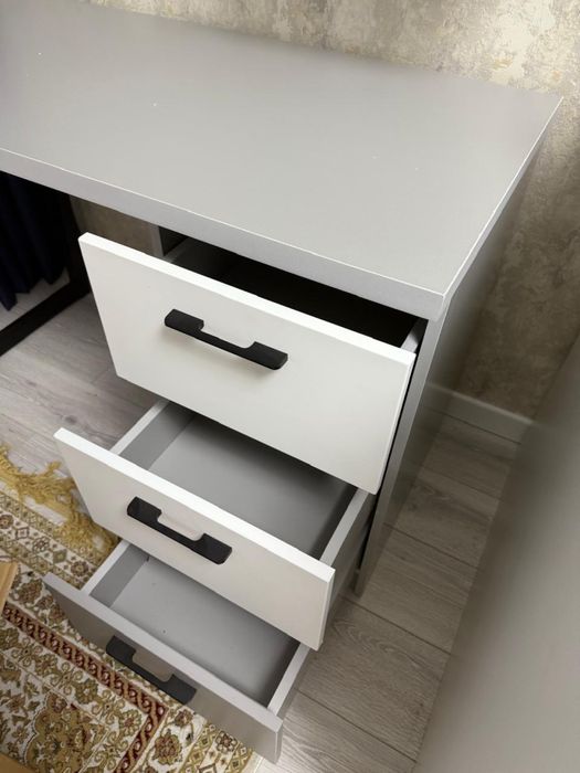 Детская мебель в отличном состоянии!