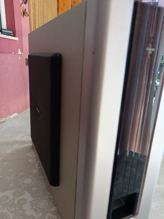 Subwoofer activ Philips