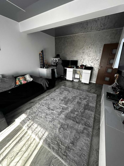 Apartament 2 camere, Bragadiru, Str. Diamantului 188D
