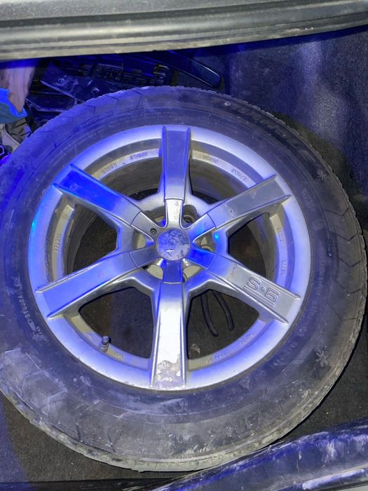 Сатылады жагдайы жаксы