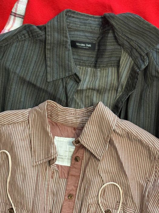 Разгрузка гардероба! продам вещи