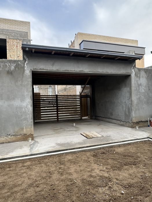 Срочно продается участок в Назарбеке