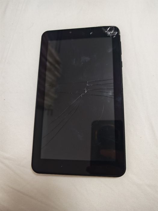 Tablete Allview 2 ambele