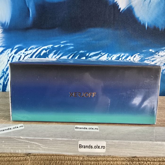 Oferta Parfum Xerjoff - Torino 24 edp 50ml unisex