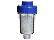 Полифосфатный фильтр для стиральных машин