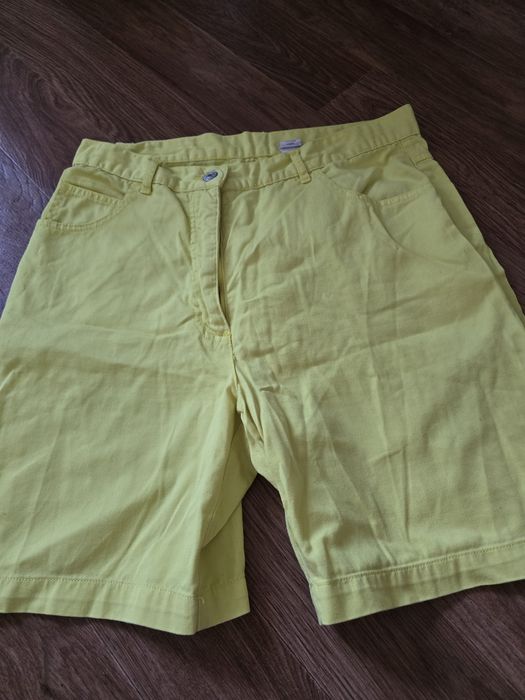 Пакет вещей женских