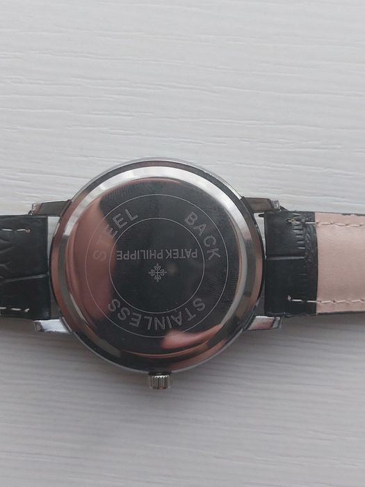 Часы,Patek Philippe