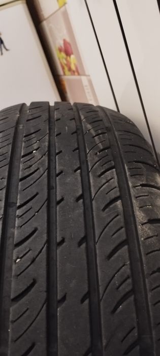 Шины DUNLOP 185,65,14