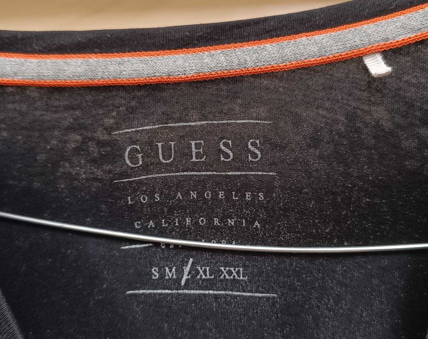 GUESS®-Много Запазена