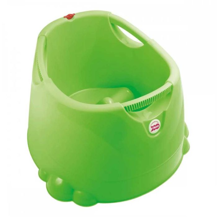 OK Baby - Бебешка вана за къпане и сядане OPLA baby опла ok baby вана