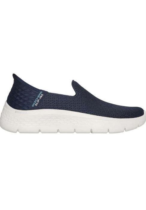 Skechers orginal razmerlari bor