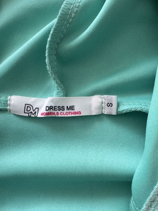 Костюм комбинезон женский