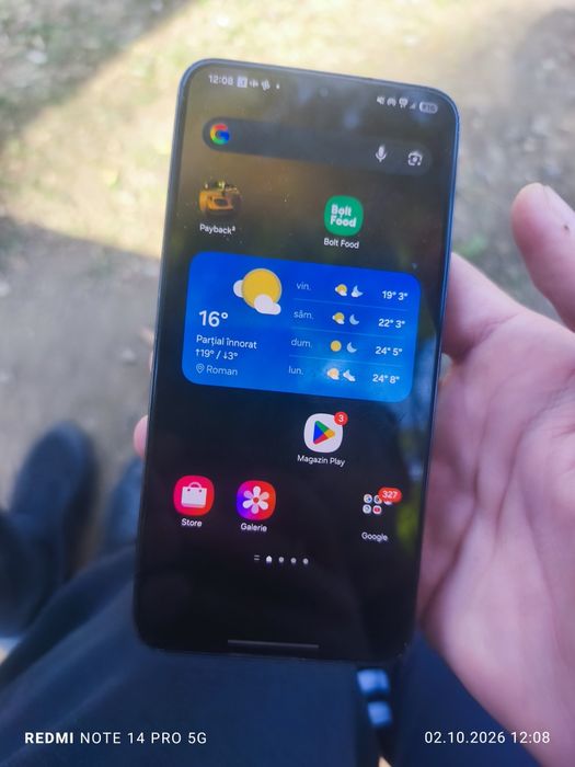 Samsung22S+12344