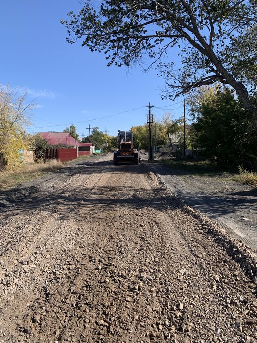 Грейдер автогрейдер свободен