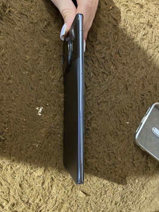 Tecno Spark Pro + 40 тысяч есть торг