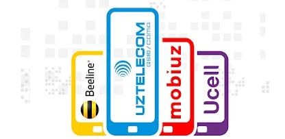 Новый Номер Сим карты