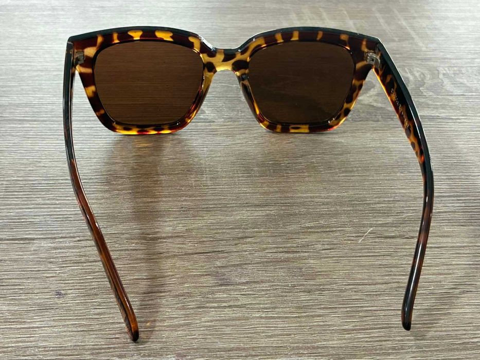 Слънчеви очила Corlin eyewear
