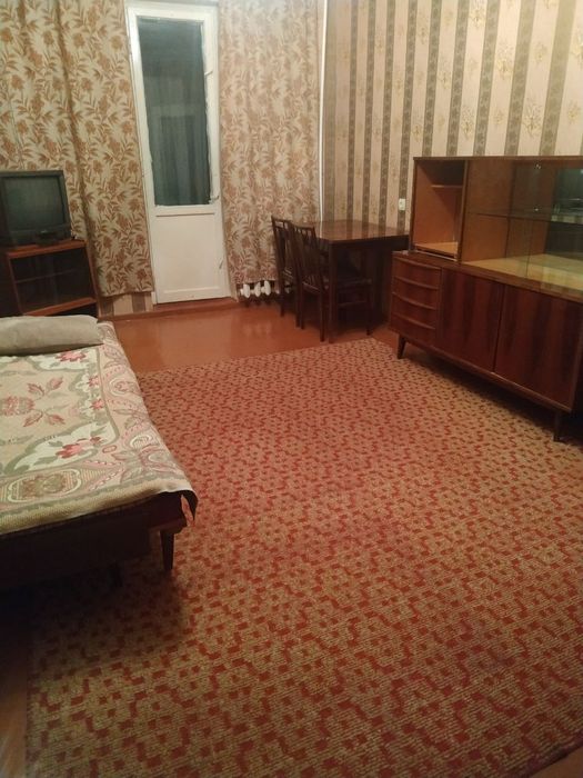 Аренда Квартира 2 хона Кора камиш 1/4