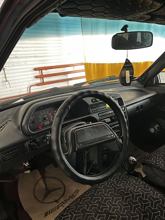 Продам ваз 21099